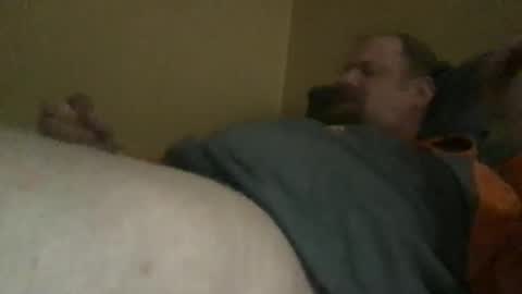 Snapshot of tmacdaddy82 chatting on 09/11/25, 05:29 tmacdaddy82 online show from 09/11/25, 05:29