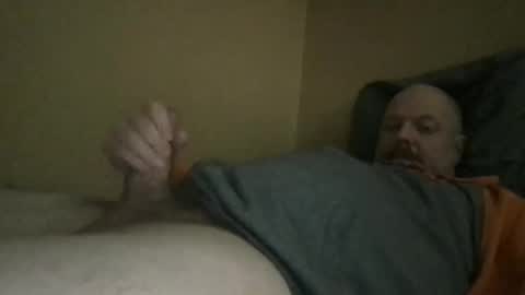 Snapshot of tmacdaddy82 chatting on 09/16/25, 04:13 tmacdaddy82 online show from 09/16/25, 04:13