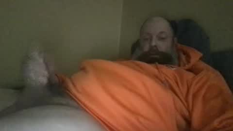 Snapshot of tmacdaddy82 chatting on 02/19/26, 06:09 tmacdaddy82 online show from 02/19/26, 06:09