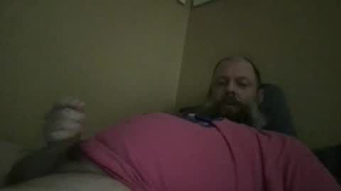 Snapshot of tmacdaddy82 chatting on 03/06/26, 02:41 tmacdaddy82 online show from 03/06/26, 02:41