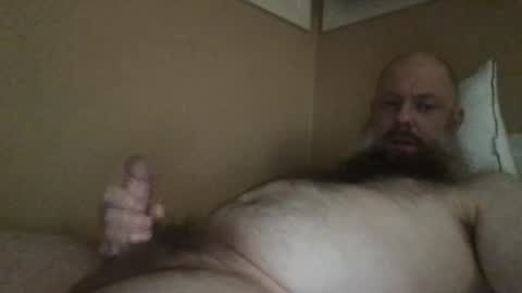 Snapshot of tmacdaddy82 chatting on 08/08/26, 07:54 tmacdaddy82 online show from 08/08/26, 07:54