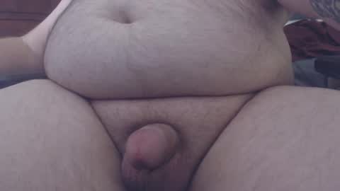 Thomas online show from 09/21/25, 09:49