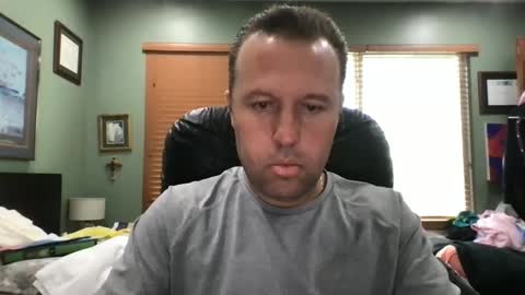 Snapshot of tman1130 chatting on 09/23/25, 03:15 tman1130 online show from 09/23/25, 03:15
