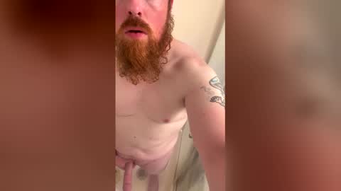 tman9er online show from 05/25/26, 06:47