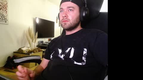 tmoxxx online show from 02/21/26, 08:10