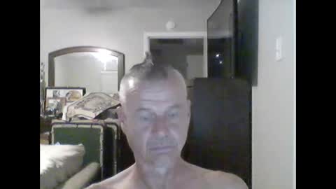 Snapshot of tnash24 chatting on 10/19/25, 03:07 tx46m online show from 10/19/25, 03:07
