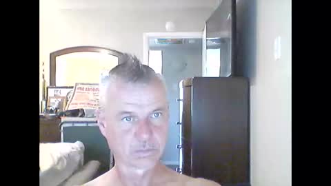 tx46m online show from 10/28/25, 10:23