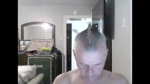 tx46m online show from 11/03/25, 12:35