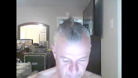 tx46m online show from 11/28/25, 01:52