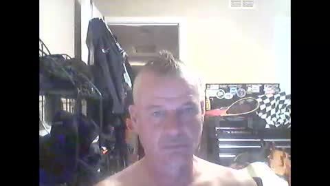 tx46m online show from 12/21/25, 01:46