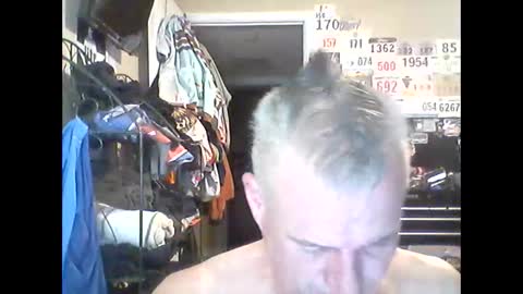 tx46m online show from 01/17/26, 01:54