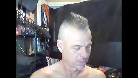 tx46m online show from 02/01/26, 05:44