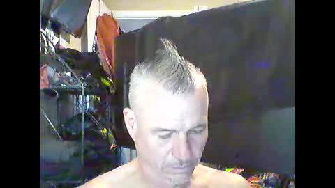 tx46m online show from 02/12/26, 08:48