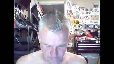 Snapshot of tnash24 chatting on 05/28/26, 02:09 tx46m online show from 05/28/26, 02:09