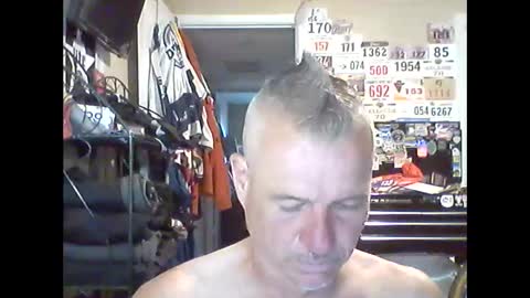 Snapshot of tnash24 chatting on 06/05/26, 12:17 tx46m online show from 06/05/26, 12:17