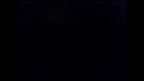 Snapshot of tnash24 chatting on 06/07/26, 07:17 tx46m online show from 06/07/26, 07:17