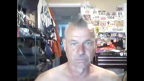 Snapshot of tnash24 chatting on 06/10/26, 10:19 tx46m online show from 06/10/26, 10:19
