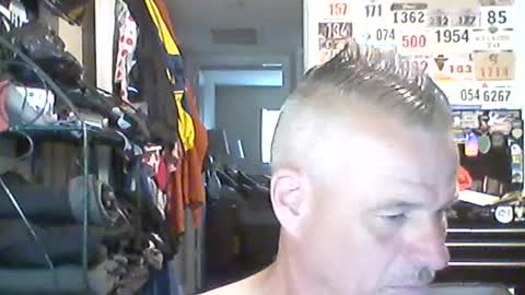 Snapshot of tnash24 chatting on 06/14/26, 05:04 tx46m online show from 06/14/26, 05:04