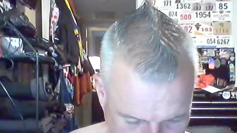 tx46m online show from 06/25/26, 12:54