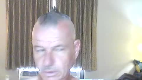 tx46m online show from 07/25/26, 07:00