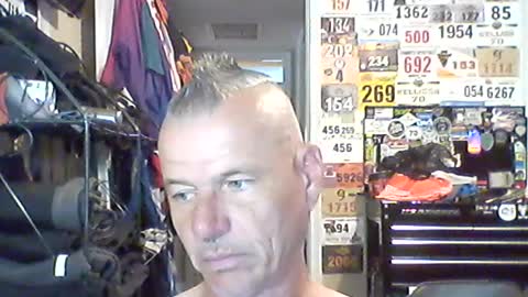 tx46m online show from 07/26/26, 05:31