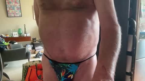 Snapshot of tnguy1965 chatting on 01/08/26, 02:47 tnguy1965 online show from 01/08/26, 02:47