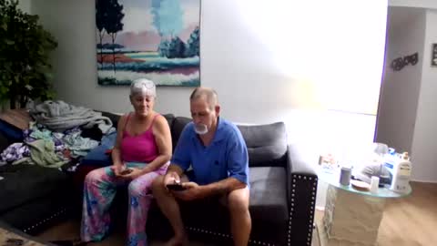 tnkrbel4851 online show from 07/22/26, 06:27