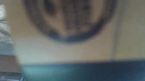 69neweed online show from 12/19/24, 09:18