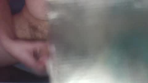 69neweed online show from 02/04/25, 06:49