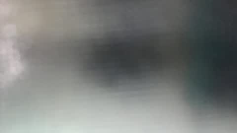 69neweed online show from 02/11/25, 06:08