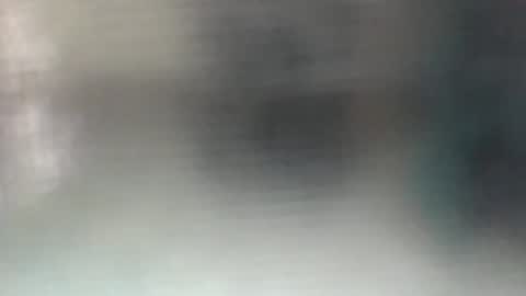 69neweed online show from 02/11/25, 09:09