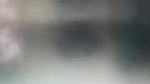 69neweed online show from 02/13/25, 06:09