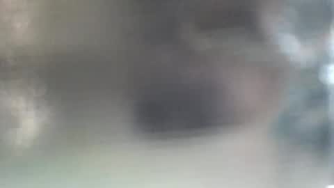 69neweed online show from 02/13/25, 09:20