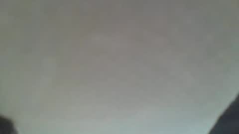 69neweed online show from 02/19/25, 08:55