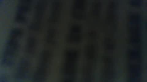 69neweed online show from 03/07/25, 05:29