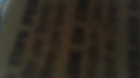 69neweed online show from 03/07/25, 08:34