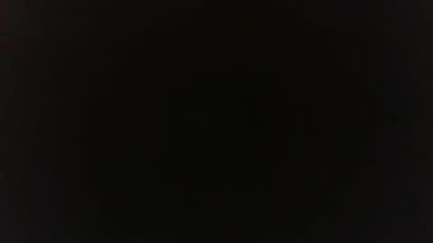 69neweed online show from 03/12/25, 08:41