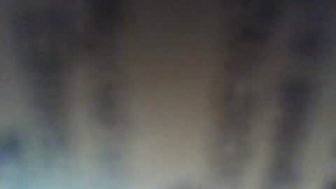 69neweed online show from 09/11/25, 02:33