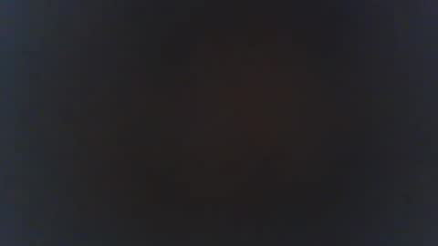 69neweed online show from 09/17/25, 06:37