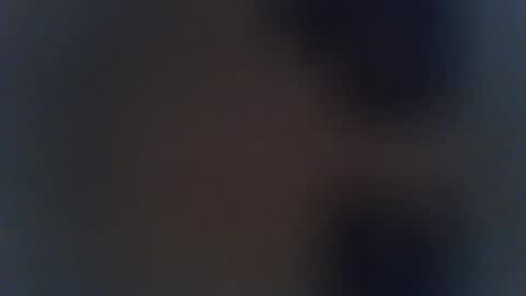 69neweed online show from 09/18/25, 06:59