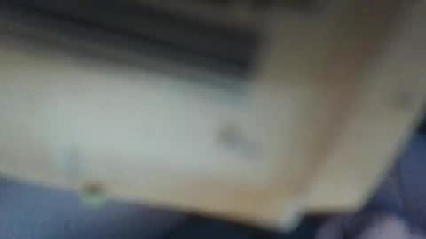 69neweed online show from 10/05/25, 03:27