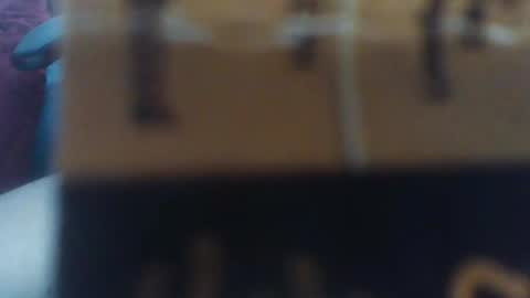 69neweed online show from 10/08/25, 06:33