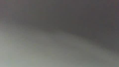 69neweed online show from 12/16/25, 01:16