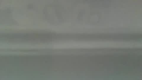 69neweed online show from 01/10/26, 11:01