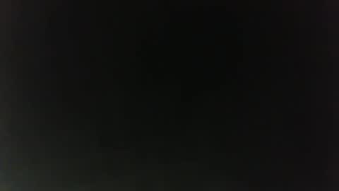 69neweed online show from 04/26/26, 06:49