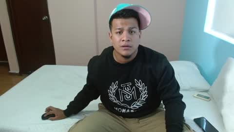 Snapshot of tntexplorers chatting on 01/14/25, 08:37 Natasha Tyson online show from 01/14/25, 08:37