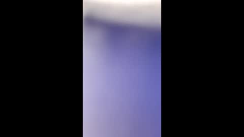 Vols online show from 02/06/25, 05:51