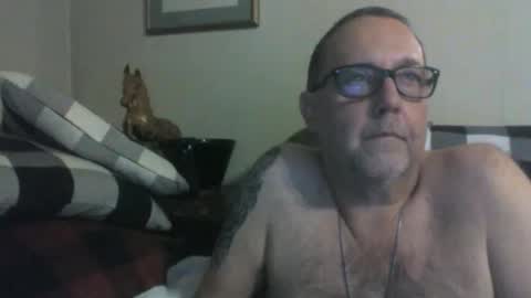 Vols online show from 02/07/25, 01:36