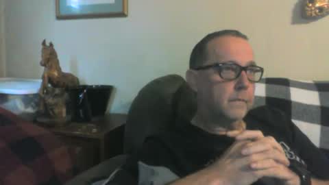 Vols online show from 02/08/25, 07:05