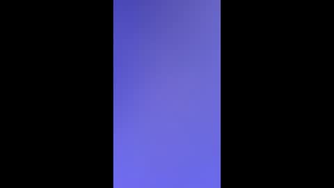 Vols online show from 02/09/25, 12:08